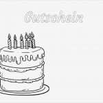 Tiermasken Für Kinder Vorlagen Schön Gutscheine Vorlagen Für Kinder Zum Ausmalen Für Ihre Eltern