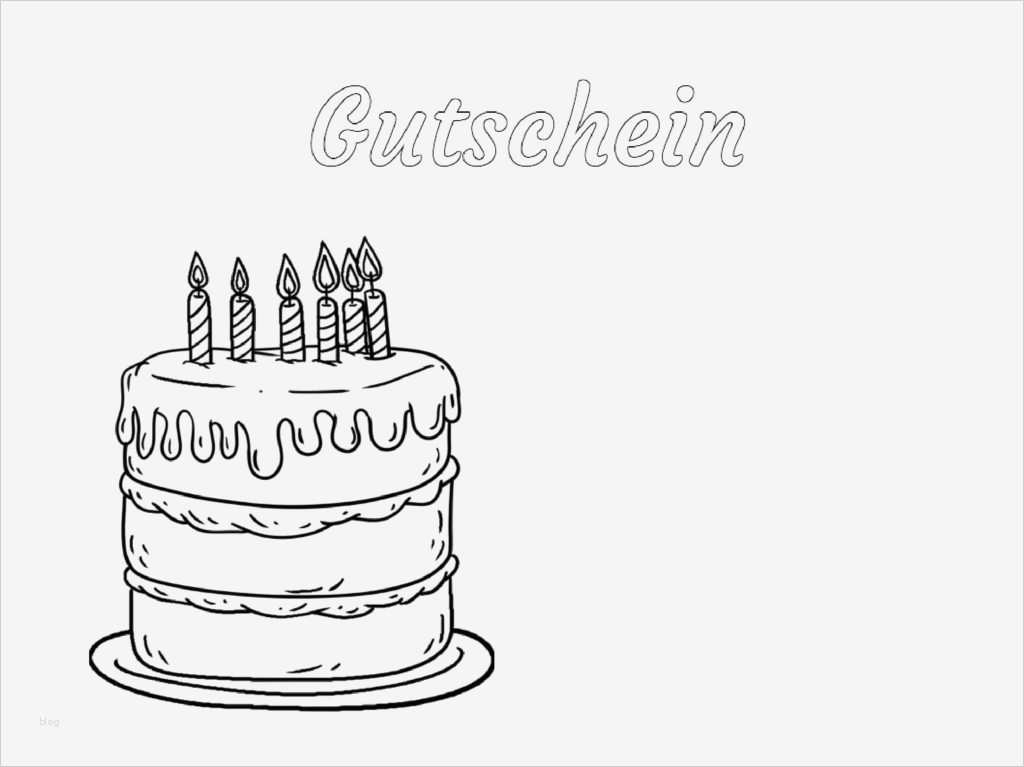 Tiermasken Für Kinder Vorlagen Schön Gutscheine Vorlagen Tiermasken Für Kinder Vorlagen Schön Gutscheine Vorlagen