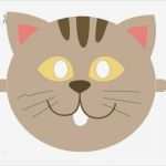 Tiermasken Für Kinder Vorlagen Süß Auf Folgende Seite Finden Sie Schöne Masken Für Kinder Zum