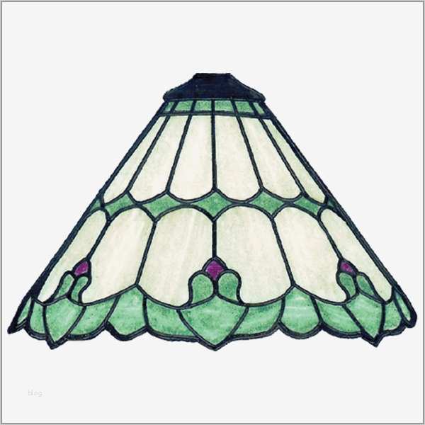 Tiffany Vorlagen Bücher Beste Creative Glass Schweiz Worden Art Nouveau Sc7