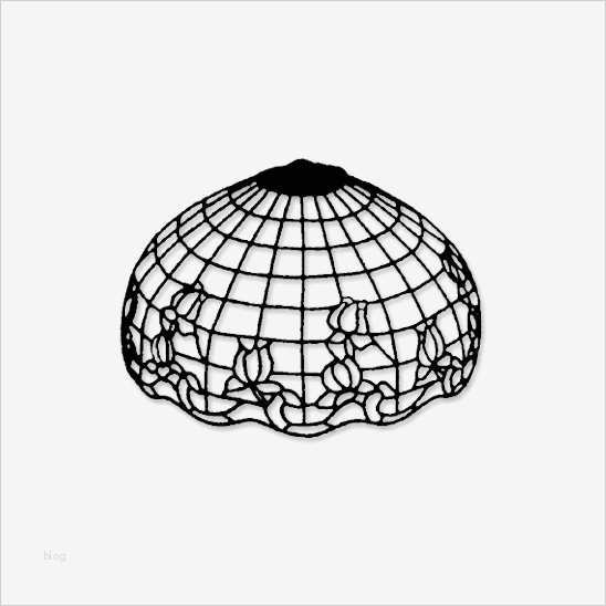 Tiffany Vorlagen Bücher Bewundernswert Creative Glass Schweiz Creativ Hobby Technik Rose