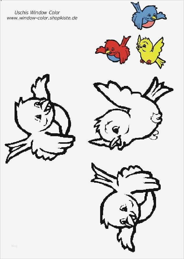 Tiffany Vorlagen Bücher Bewundernswert Die 25 Besten Ideen Zu Window Color Vorlagen Auf