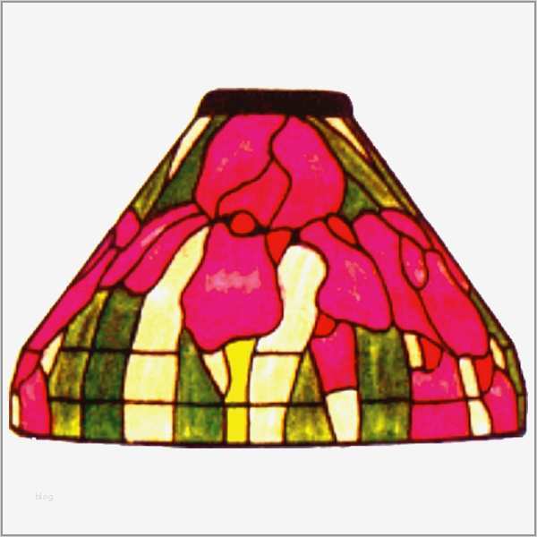 Tiffany Vorlagen Bücher Cool Creative Glass Schweiz Worden Iris Sc7 Schnittmuster
