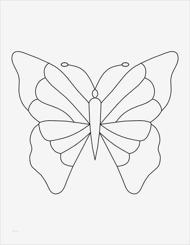 Tiffany Vorlagen Bücher Einzigartig Kostenlose Tiffany Fenster Vorlagen Tiffany Vorlagen 157