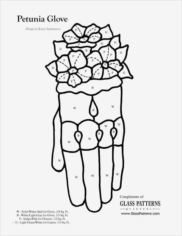 Tiffany Vorlagen Bücher Einzigartig Kostenlose Tiffany Fenster Vorlagen Tiffany Vorlagen 336