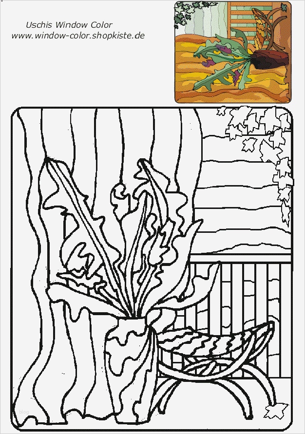 Tiffany Vorlagen Bücher Einzigartig Tiffany Vorlagen 1