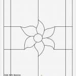 Tiffany Vorlagen Bücher Elegant Kostenlose Tiffany Fenster Vorlagen Tiffany Vorlagen 083