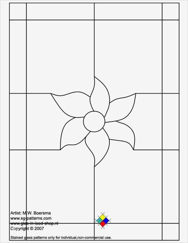 Tiffany Vorlagen Bücher Elegant Kostenlose Tiffany Fenster Vorlagen Tiffany Vorlagen 083
