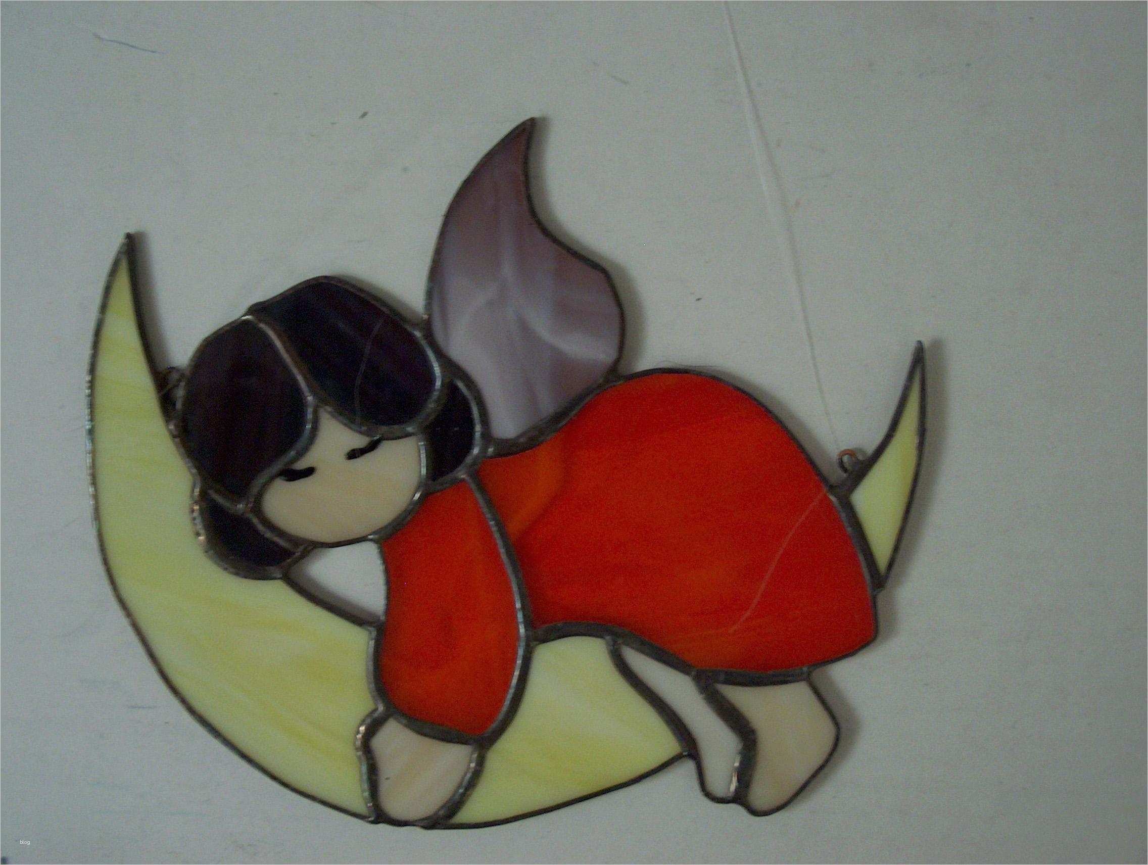 Tiffany Vorlagen Bücher Erstaunlich Tiffany Weihnachten Hpim1822 Bilder Speicher