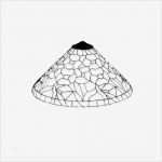 Tiffany Vorlagen Bücher Genial Creative Glass Schweiz Creativ Hobby Technik Floral