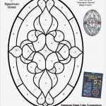 Tiffany Vorlagen Bücher Großartig Vorlagen In Axipix Vorlage Sprechblase 1 Gt Klick