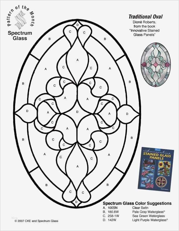 Tiffany Vorlagen Bücher Großartig Vorlagen In Axipix Vorlage Sprechblase 1 Gt Klick