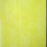 Tiffany Vorlagen Bücher Gut Glas Mosaik Tiffany sonnengelb 15x20 Cm Günstig Kaufen