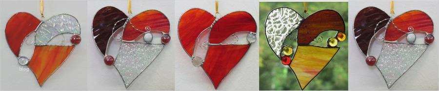 Tiffany Vorlagen Bücher Inspiration Discount Stores Tiffany Glasscheiben