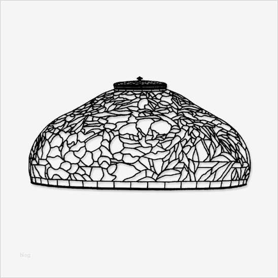 Tiffany Vorlagen Bücher Neu Creative Glass Schweiz Odyssey 22 Zoll Elaborate Peony