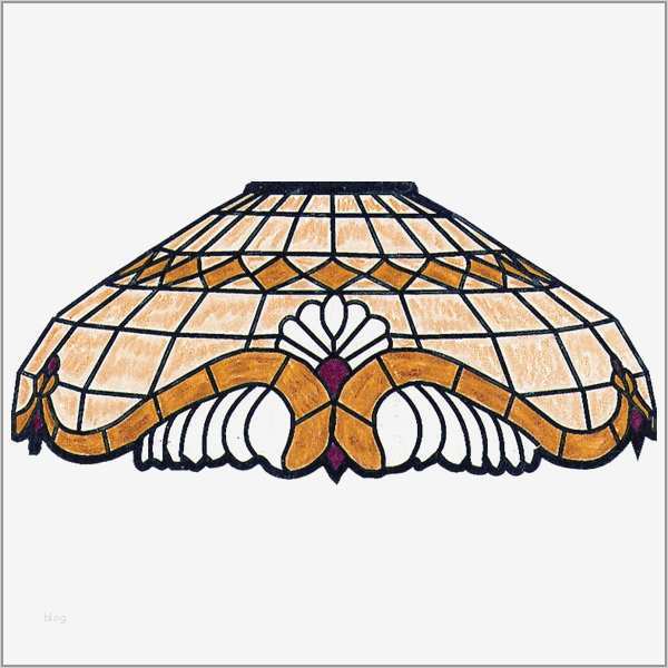 Tiffany Vorlagen Bücher Neu Creative Glass Schweiz Worden Baroque B24