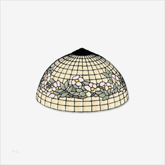 Tiffany Vorlagen Bücher Schönste Creative Glass Schweiz Creativ Hobby Technik Belted