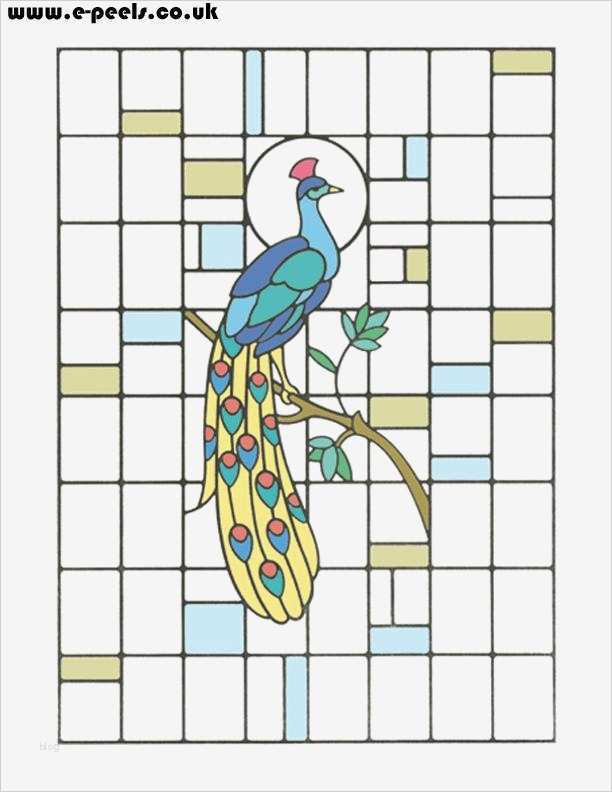 Tiffany Vorlagen Bücher Schönste Kostenlose Tiffany Fenster Vorlagen Tiffany Vorlagen 158