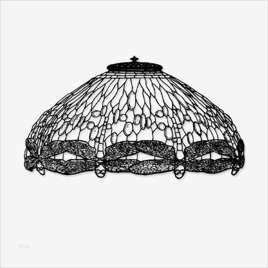 Tiffany Vorlagen Bücher Wunderbar Creative Glass Schweiz Odyssey 22 Zoll Dragonfly