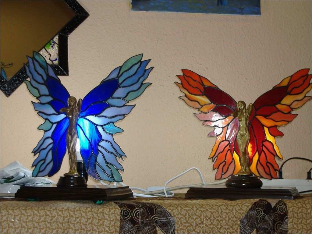 Tiffany Vorlagen Bücher Wunderbar Plantillas "gratis" Para Trabajos Cristal Tiffany Buscar