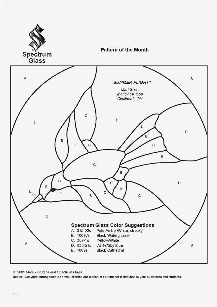 Tiffany Vorlagen Vögel Angenehm 480 Besten Stained Glass Pattern Bilder Auf Pinterest