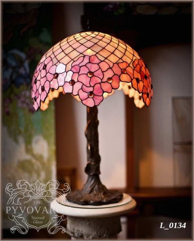 Tiffany Vorlagen Vögel Angenehm 837 Besten Glas Bilder Auf Pinterest