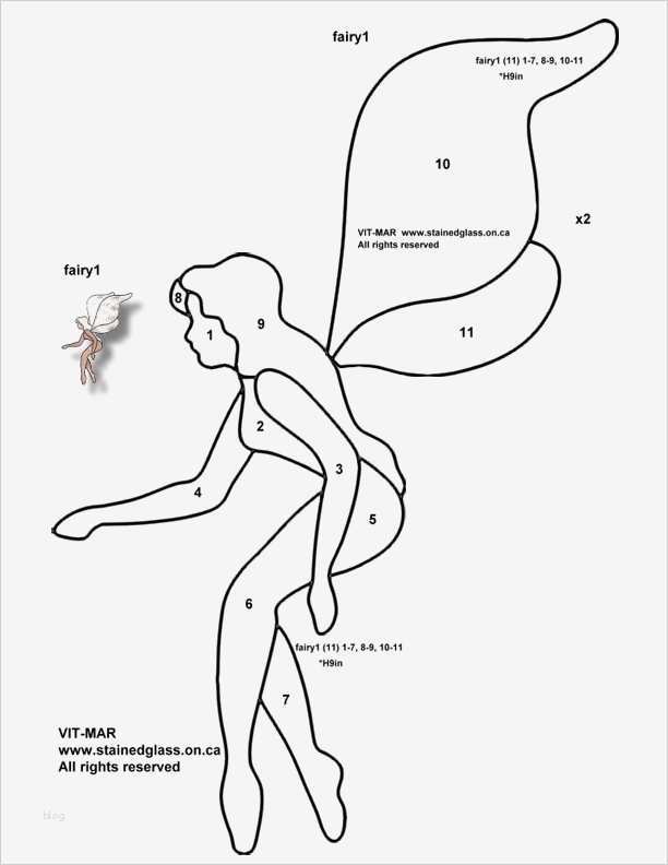 Tiffany Vorlagen Vögel Bewundernswert Kostenlose Tiffany Fenster Vorlagen Tiffany Vorlagen 945