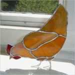Tiffany Vorlagen Vögel Cool 103 Besten Tiffany Glasschmuck Bilder Auf Pinterest