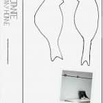 Tiffany Vorlagen Vögel Erstaunlich Dekotante Rockmyhome Vorlage Vögel