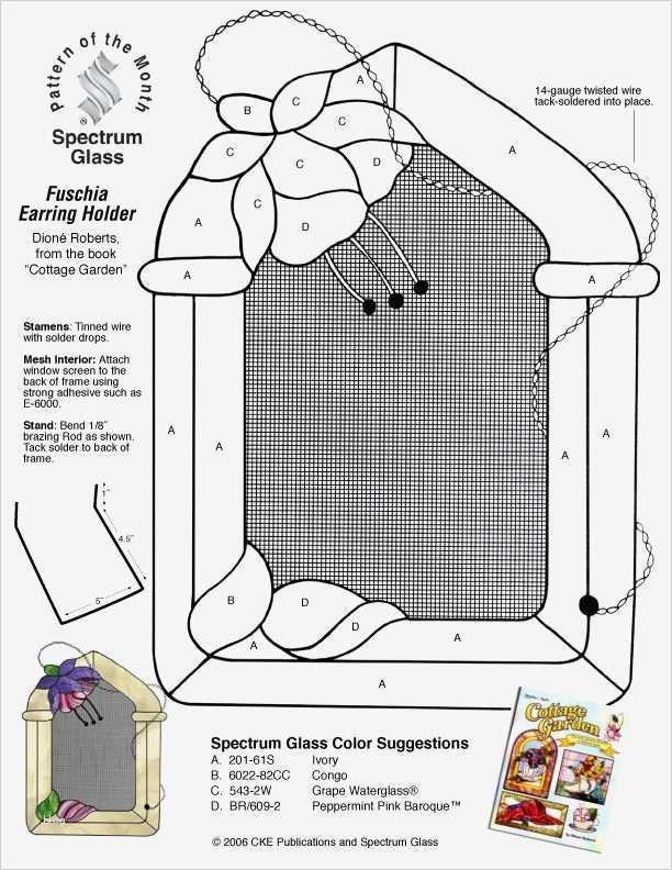 Tiffany Vorlagen Vögel Großartig Tiffany Vorlagen 973 Tiffany Pinterest