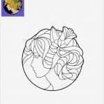 Tiffany Vorlagen Vögel Gut Stained Glass Patterns for Free ★ Glass Pattern 645