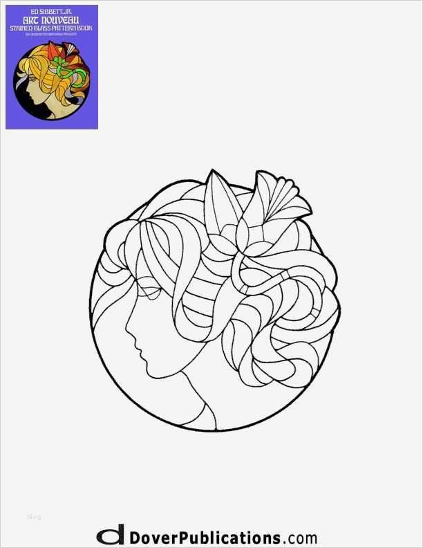 Tiffany Vorlagen Vögel Gut Stained Glass Patterns for Free ★ Glass Pattern 645