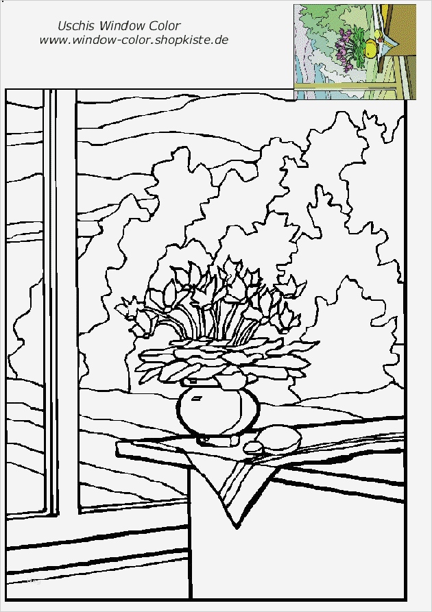 Tiffany Vorlagen Vögel Luxus Tiffany Vorlagen 2