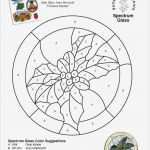 Tiffany Vorlagen Vögel Wunderbar 762 Besten Schablone Bilder Auf Pinterest