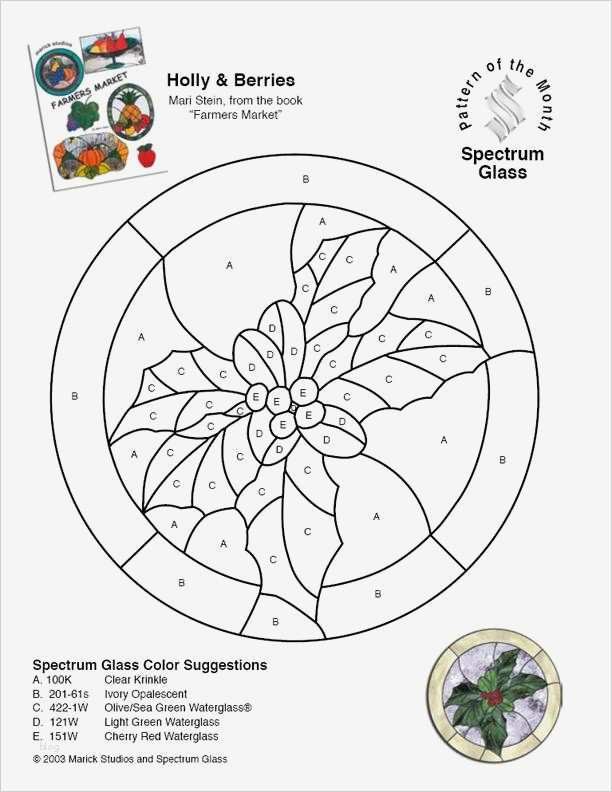 Tiffany Vorlagen Vögel Wunderbar 762 Besten Schablone Bilder Auf Pinterest