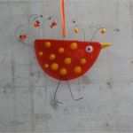 Tiffany Vorlagen Vögel Wunderbar Glas Huhn Glasfusing Pinterest