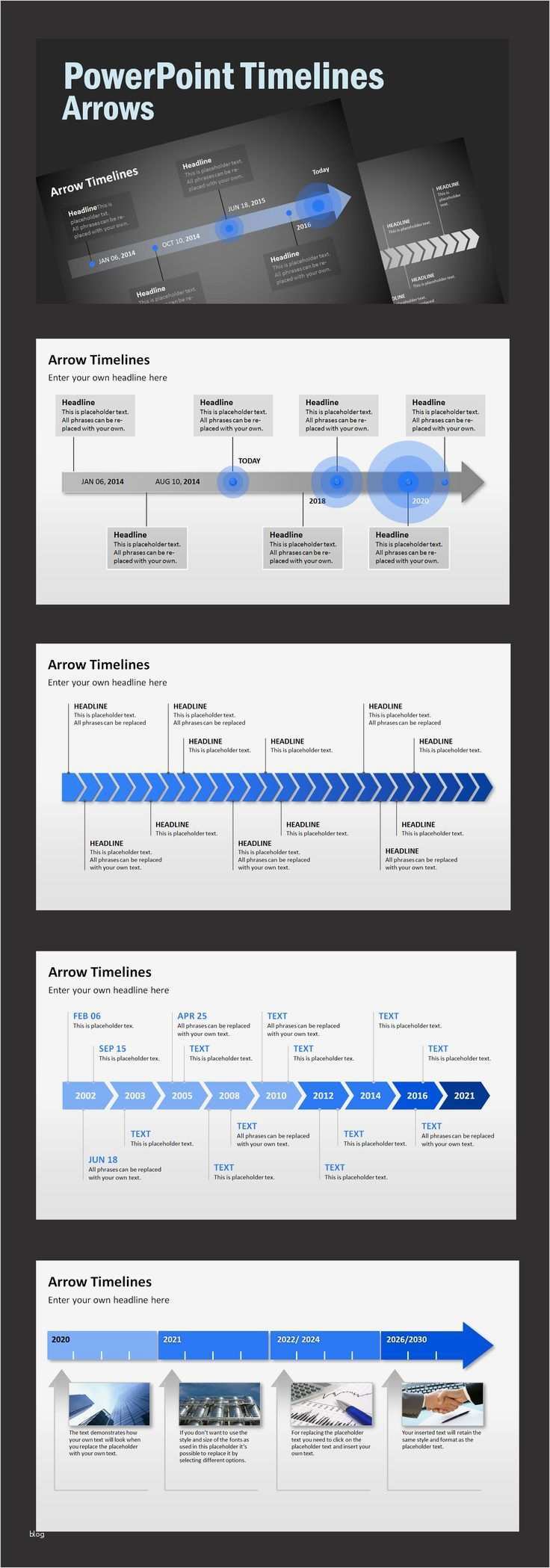 Timeline Powerpoint Vorlage Cool Die 25 Besten Ideen Zu Zeitstrahl Auf Pinterest
