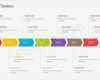 Timeline Powerpoint Vorlage Schön Antique Ppt Template Timeline Twilightblog
