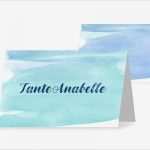 Tischkarten Konfirmation Vorlagen Angenehm Tischkarten Zur Konfirmation Individuell Online Gestalten