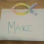 Tischkarten Konfirmation Vorlagen Beste Tischkarten Und Streuteile Taufe Konfirmation Kommunion