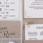 Tischkarten Konfirmation Vorlagen Bewundernswert Einladung Zur Konfirmation Zum Ausdrucken