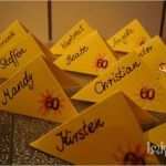 Tischkarten Konfirmation Vorlagen Bewundernswert Tischkarten Einfache form Aber Effektvoll