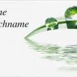 Tischkarten Konfirmation Vorlagen Einzigartig Tischkarten Taufe Kostenlose Vorlagen