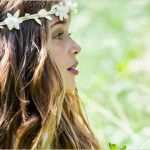 Tischkarten Konfirmation Vorlagen Erstaunlich Einladungskarten Zur Kommunion Tischkarten Und