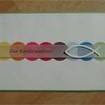 Tischkarten Konfirmation Vorlagen Erstaunlich Jenny S Papierwelt Karten Zur Konfirmation Kommunion