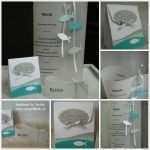 Tischkarten Konfirmation Vorlagen Erstaunlich Tisch Deko Für Konfirmation Stempeln Stanzen Und