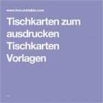 Tischkarten Konfirmation Vorlagen Genial Die Besten 25 Tischkarten Vorlagen Ideen Auf Pinterest