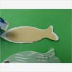 Tischkarten Konfirmation Vorlagen Gut Tischkarte Kommunion Basteln