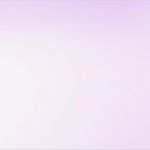 Tischkarten Konfirmation Vorlagen Gut Tischkarte Konfirmation Gestalten