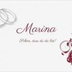 Tischkarten Konfirmation Vorlagen Gut Windlicht Als Tischkarte Zur Hochzeit Gestalten Bund Fürs